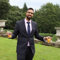 Real Talk by Saad Malik (@itssaadmalik) 's Twitter Profile