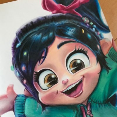 なんじろーさんのプロフィール画像
