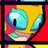 すうぃふとうぃんどのアイコン