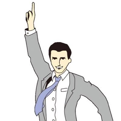 styu_k's profile picture. 転勤族/遊戯王/aim/あいみょん