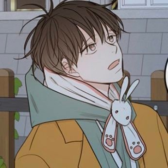 🎈나비야맘마먹자ॢ₍ᵔ·͈༝·͈ᵔ₎さんのプロフィール画像