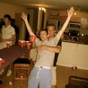 Gordon Porter - @GordoWolverine - Twitter