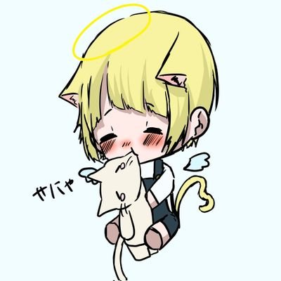 hi_ma_su_gi_ru's profile picture.