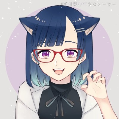 いっちゃん🍑さんのプロフィール画像
