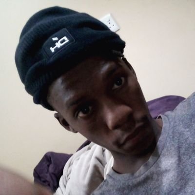 SackyIroccBock's profile picture. 