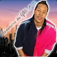 ALEXANDRA DA GR8 (@alexrapstar) Twitter profile photo