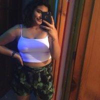 UzayMavisi (@uzaymavisi) Twitter profile photo