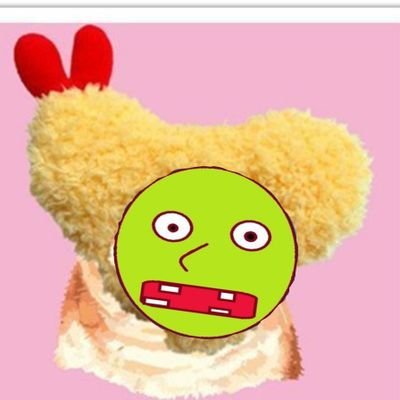 DYr1CngYBC9VLMt's profile picture. 働きたいです！
猫好き、怪談好き、映画好き、川崎フロンターレ好き、自動制御の回路、ソフト作ってます。
趣味クロちゃんです！

フロンターレの試合の時、一杯ツイートします。うるさくします。先に謝ります。ごめんなさい🙇‍♂️💦💦