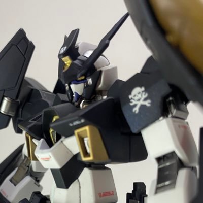 TUMIKIさんのプロフィール画像