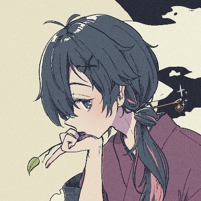 紫月 愁🌖🎙弾き語り人さんのプロフィール画像