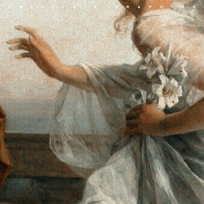 Lonelyeyesssss's profile picture. 20