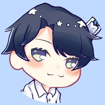 セイコー 小鳥遊ゆとは氏 Yutoha O8o T から わたくしの新しい立ち絵を頂きました コンセプトは 大正の 小説家の先生 でございます 頭の栞がなかったら 誰だこれ となること必至のかっこいいイラストです こんなに素敵に書いていただいて セイコー 小鳥遊ゆとは氏 Yutoha O8o T から わたくしの新しい立ち絵を頂きました コンセプトは 大正の 小説家の先生 でございます 頭の栞がなかったら 誰だこれ となること必至のかっこいいイラストです こんなに素敵に書いていただいて