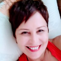 Ayten Öztürk (@avrupalili) 's Twitter Profile
