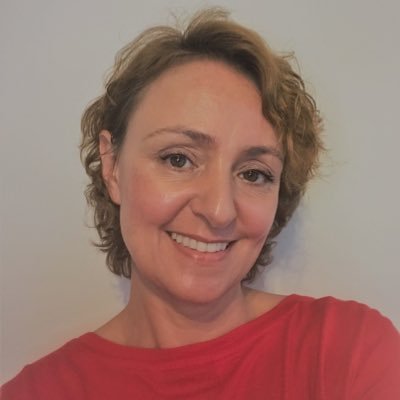 ESOL & Blended Learning | Inclusive, Learner-Centred Design | Exploring Digital Learning Futures