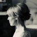 Amanda (@thomasaj1973) Twitter profile photo Amanda (@thomasaj1973) Twitter profile photo