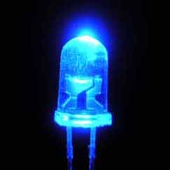 LED, Light, Emitting, Diode, 有機EL, OLED, 照明, 光, あかり, ライトアップ, 建築, デザイン, インテリア, 省エネ, エコ, スマートシティ, 電気, 節電, 技術, 環境, 開発, ヨーロッパ, フランス, リヨン