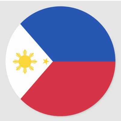 DavaoCity730's profile picture. Trump 2024
Bill Mitchell @mitchellvii for the best election coverage