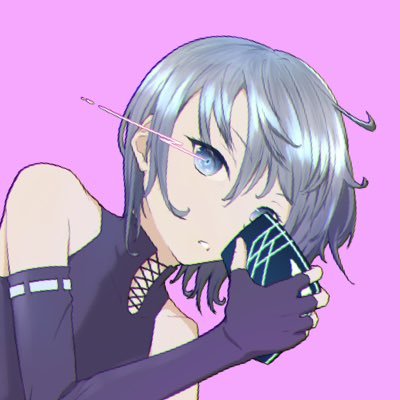 BiBiさんのプロフィール画像