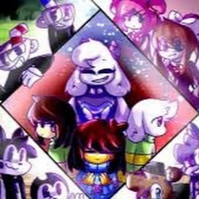 I'm an Afton who was born and was put up for adoption before Michael Afton was born