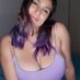 zamira_chile (@chilenazamira) Twitter profile photo zamira_chile (@chilenazamira) Twitter profile photo