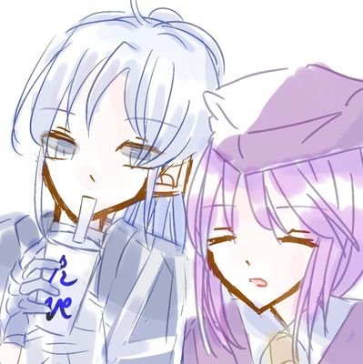 ひさんのプロフィール画像