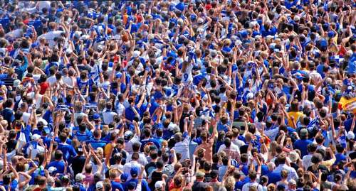 neal116's profile picture. 