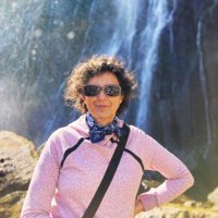 Mar García Sáiz (@mgarsaiz) 's Twitter Profile