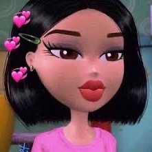 orwell_andrea's profile picture. Independent seeker of truth me/moi