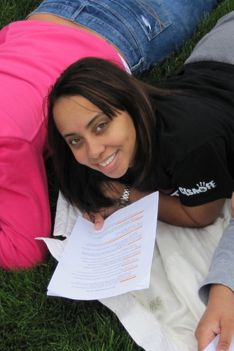 mkea7's profile picture. Patience Is A Virtue and I Despise Liars :o)