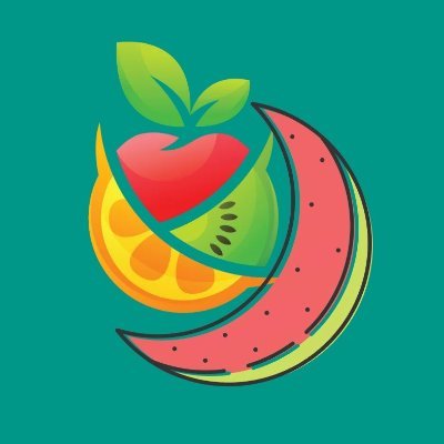 SanteDietetique's profile picture. Diététicienne nutritionniste passionnée de #nutrition et d'#alimentation 🥑🍓