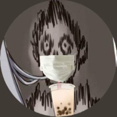 どるくまさんのプロフィール画像