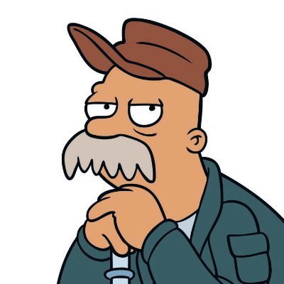 dapptain's profile picture. Supa-Dupa Front-End Developer | Building cool stuff for the #defi space. #angular #react #nextjs #web3