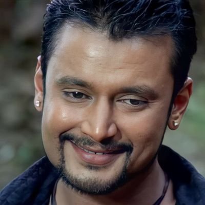 Fan of Boss of sandalwood D BOSS.
Main I'd ➡️ @Samarth_g0wda