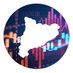 Dades Catalunya (@data_catalunya) Twitter profile photo Dades Catalunya (@data_catalunya) Twitter profile photo