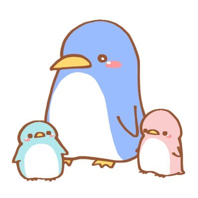 ぺんきぃさんのプロフィール画像