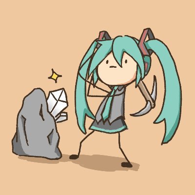 九曜🔞さんのプロフィール画像
