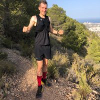 Xisco Ribes (@rosasribes) 's Twitter Profile Photo Xisco Ribes (@rosasribes) 's Twitter Profile Photo