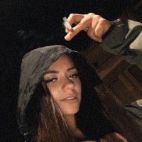 lulu (@lulusoares06) 's Twitter Profile