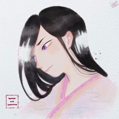 SakANa.axaさんのプロフィール画像