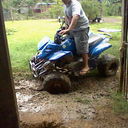 Edgar Brenes Jimenez - @EdgarBrenesJim - Twitter