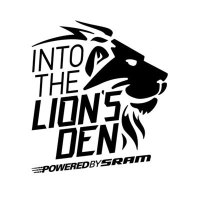 IntotheLionsDen Profile