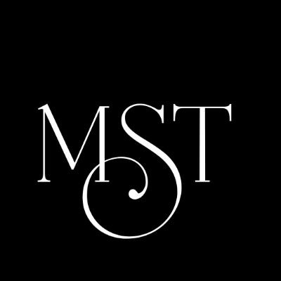 HOLA PASA A VER EL DESMADR... QUE TARIGO EN TWITCH...
Y CHECA EL SIGUIENTE ENLACE TENGO MIS OTRAS CUENTAS PARA QUE ME SIGAS.