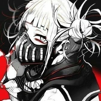 Shushi (comms done 3/5)さんのプロフィール画像