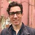 Will Brehm (@wbrehm) Twitter profile photo Will Brehm (@wbrehm) Twitter profile photo