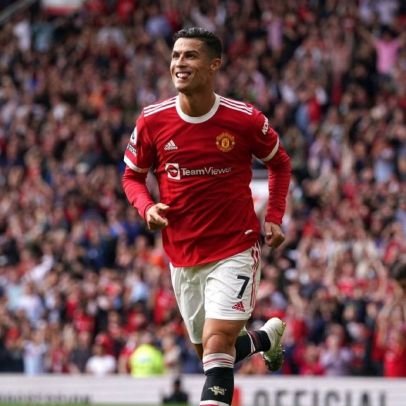 zx8Wp3tfMSHxycL's profile picture. سُبْحَانَكَ اللَّهُمَّ وَبِحَمْدِكَ ، أَشْهَدُ أَنْ لا إِلهَ إِلَّا أَنْتَ أَسْتَغْفِرُكَ وَأَتْوبُ إِلَيْكَ