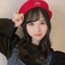 菊池省吾 (@shogo_0103_46) Twitter profile photo 菊池省吾 (@shogo_0103_46) Twitter profile photo