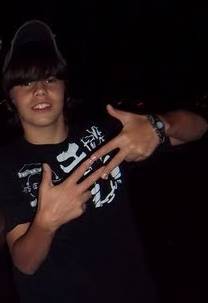 Danço Free step '-'