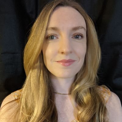 Elizabethboyesy Profile Picture