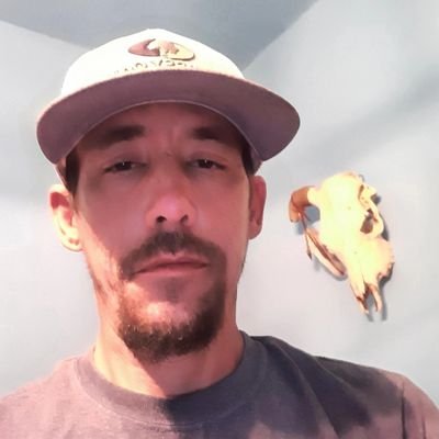 JasonRP78's profile picture. 420 friendly, don't drink, often...but have no problem being around it..laid back, country boy, all around descent human!