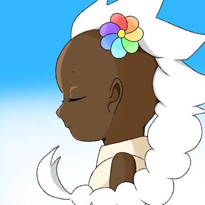 浅葱さんのプロフィール画像